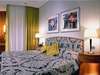 Jumeirah Emirates Towers Hotel 